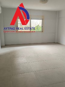 Αγία Βαρβάρα, Λαμία (Φθιώτιδα)