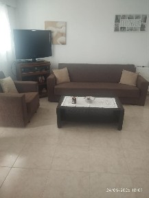 Θεολόγος, Μαλεσίνα (Φθιώτιδα), Θεολόγος 350 01 Μαλεσίνα