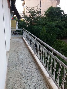 Διαμέρισμα, 60τ. μ.