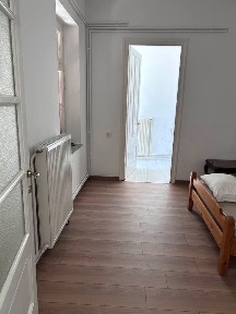 Άγιος Λουκάς, Λαμία (Φθιώτιδα), Σκληβανιώτου 40, Λαμία 35131