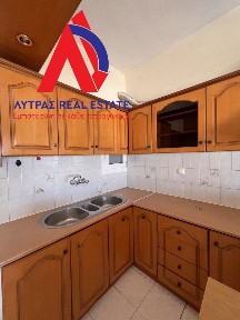Νέα Μαγνησία, Λαμία (Φθιώτιδα)