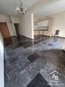 Χρυσάκη, Νέα Σμύρνη (Αθήνα - Νότια Προάστια)
