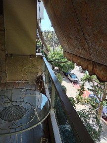 Άγιος Σώστης, Νέα Σμύρνη (Αθήνα - Νότια Προάστια)