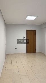 Μεταξουργείο, Γκάζι - Μεταξουργείο - Βοτανικός (Αθήνα - Κέντρο)