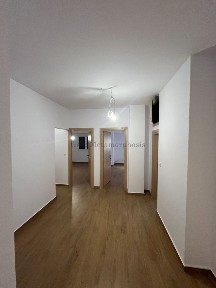 Κολωνάκι, Κολωνάκι - Λυκαβηττός (Αθήνα - Κέντρο)
