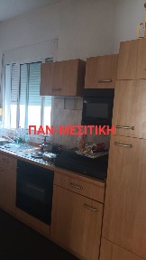Εργατικές Κατοικίες, Βέροια (Ημαθία)