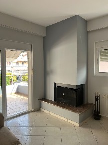 Εκκοκκιστήρια - Σταθμός, Λαμία (Φθιώτιδα), Βασιλικών 19Γ, Λαμία 35133