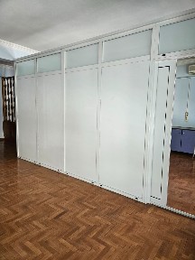 Κέντρο, Λαμία (Φθιώτιδα), Βενιζέλου Ελευθερίου 5, Λαμία 35132