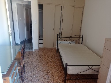 Διαμέρισμα, 65τ. μ.
