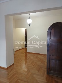 Κολωνάκι, Κολωνάκι - Λυκαβηττός (Αθήνα - Κέντρο)