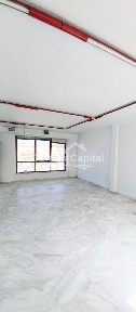 Κέντρο, Νέος Κόσμος (Αθήνα - Κέντρο)