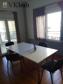 Άγιος Ιωάννης, Νέος Κόσμος (Αθήνα - Κέντρο)