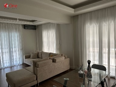 Διαμέρισμα, 71τ. μ.