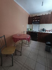 Μονοκατοικία, 60τ. μ.