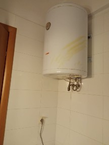 Διαμέρισμα, 45τ. μ.