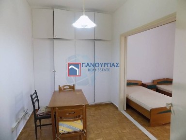 Κέντρο, Λαμία (Φθιώτιδα)