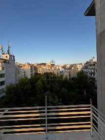 Γραφείο, 183τ. μ.