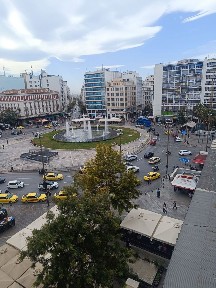 Γραφείο, 120τ. μ.