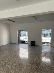 Βοτανικός, Γκάζι - Μεταξουργείο - Βοτανικός (Αθήνα - Κέντρο), Κοζάνης 25, Αθήνα 11855