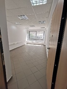 Γραφείο, 31τ. μ.