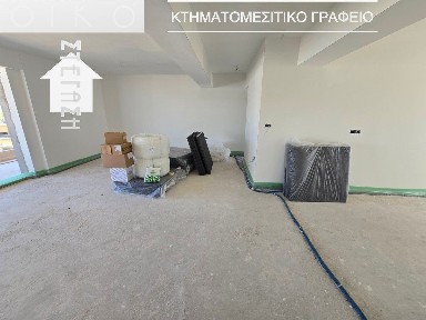 Κέντρο, Νέα Σμύρνη (Αθήνα - Νότια Προάστια)