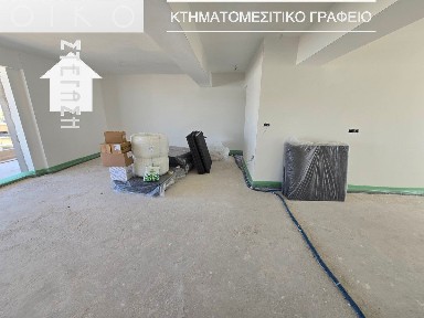 Διαμέρισμα, 115τ. μ.