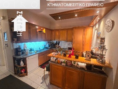 Διαμέρισμα, 105τ. μ.