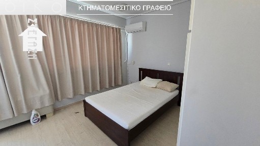 Διαμέρισμα, 155τ. μ.