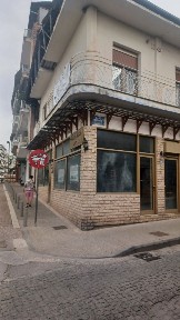 Μονοκατοικία, 87τ. μ.