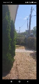 Μονοκατοικία, 90τ. μ.