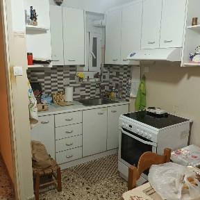 Κέντρο, Λαμία (Φθιώτιδα), Αινιανών 4, Λαμία 35131