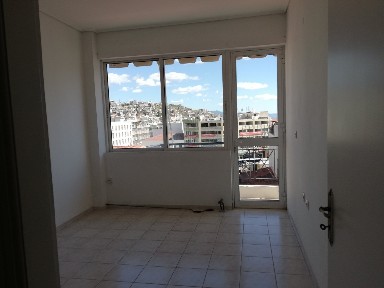 Διαμέρισμα, 48τ. μ.