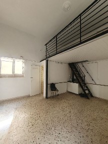 Άνω Πετράλωνα, Πετράλωνα (Αθήνα - Κέντρο)