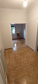 Κάτω Ιλίσια, Ιλίσια (Αθήνα - Κέντρο), Σεβαστείας 37, Ζωγράφος 15771
