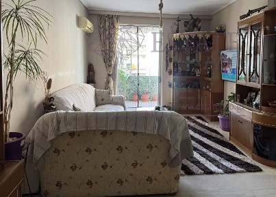 Σκοπευτήριο, Καισαριανή (Αθήνα - Νότια Προάστια)