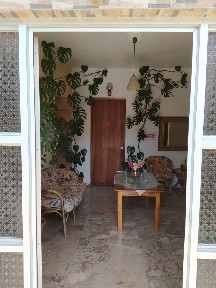 Συγκρότημα διαμερισμάτων, 60τ. μ.