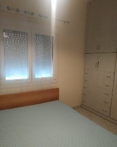 Διαμέρισμα, 55τ. μ.