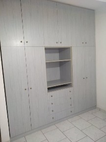 Άγιος Λουκάς, Λαμία (Φθιώτιδα), Σκληβανιώτου 351 31 Λαμία