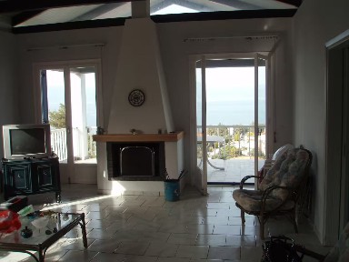 Θεολόγος, Μαλεσίνα (Φθιώτιδα), Επαρχιακή Οδός 69-Μαλεσίνας-Αγ. Ι. Θεολόγου 350 01 Μαλεσίνα