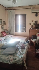 Διαμέρισμα, 70τ. μ.