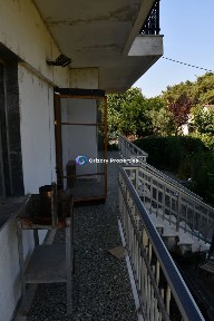 Κτίριο, 288τ. μ.