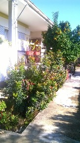 Μονοκατοικία, 165τ. μ.