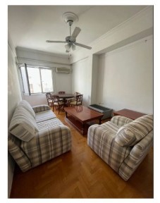 Άγιος Θωμάς, Γουδή (Αθήνα - Κέντρο), Κερασούντος 17, Αθήνα 11528