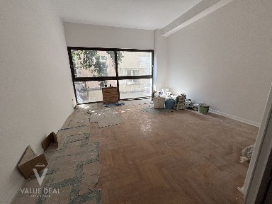 Κολωνάκι, Κολωνάκι - Λυκαβηττός (Αθήνα - Κέντρο)