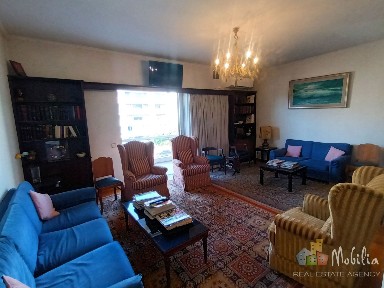 Ιπποκράτειο, Γουδή (Αθήνα - Κέντρο)