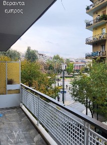 Αγίου Μελετίου - Πλατεία Βικτωρίας - Μάρνη, Λεωφόρος Πατησίων - Λεωφόρος Αχαρνών (Αθήνα - Κέντρο)