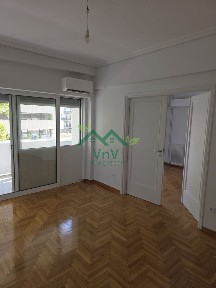 Ερυθρός, Αμπελόκηποι - Πεντάγωνο (Αθήνα - Κέντρο)