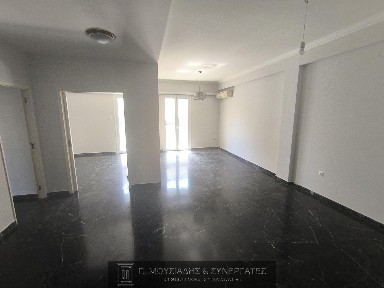 Νοσοκομείο Παίδων, Γουδή (Αθήνα - Κέντρο)