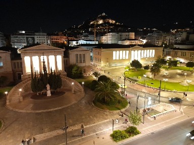 Γραφείο, 67τ. μ.