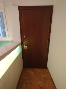 Πλατεία Μαβίλη, Αμπελόκηποι - Πεντάγωνο (Αθήνα - Κέντρο)